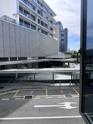 Teo Hong Road (D2), Office #565744531
